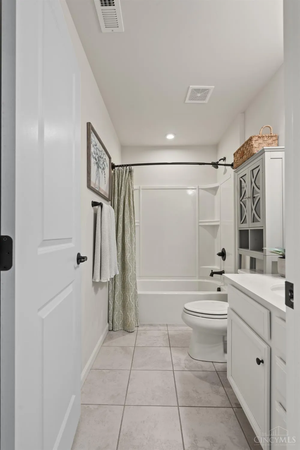 4636 Harvest Avenue Liberty, OH 45011