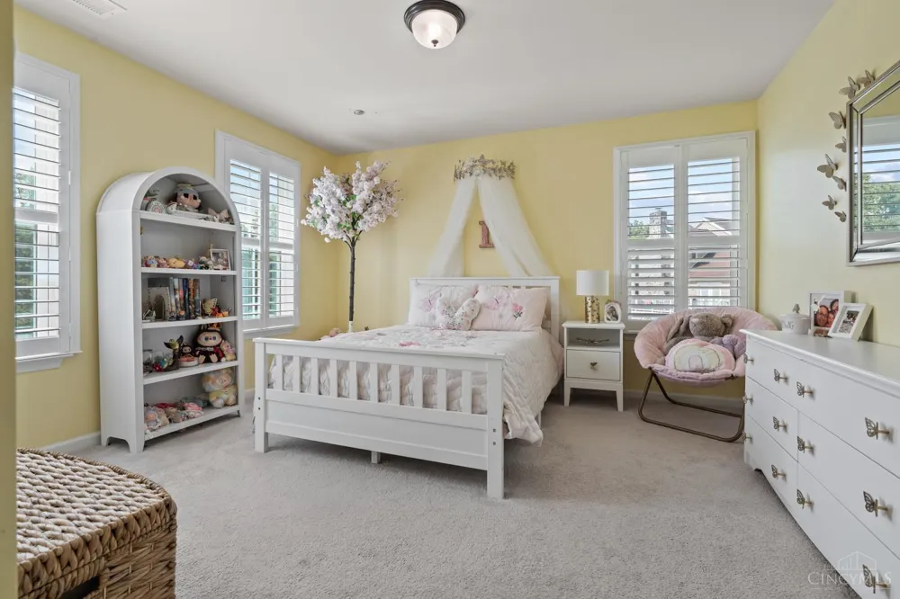 4636 Harvest Avenue Liberty, OH 45011