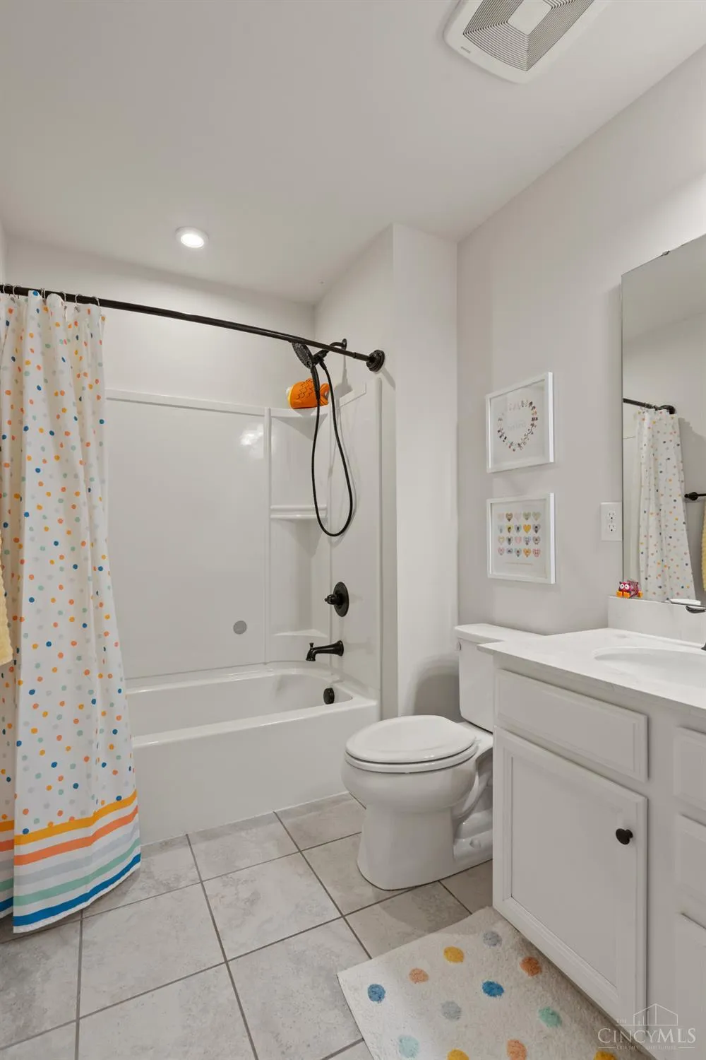 4636 Harvest Avenue Liberty, OH 45011