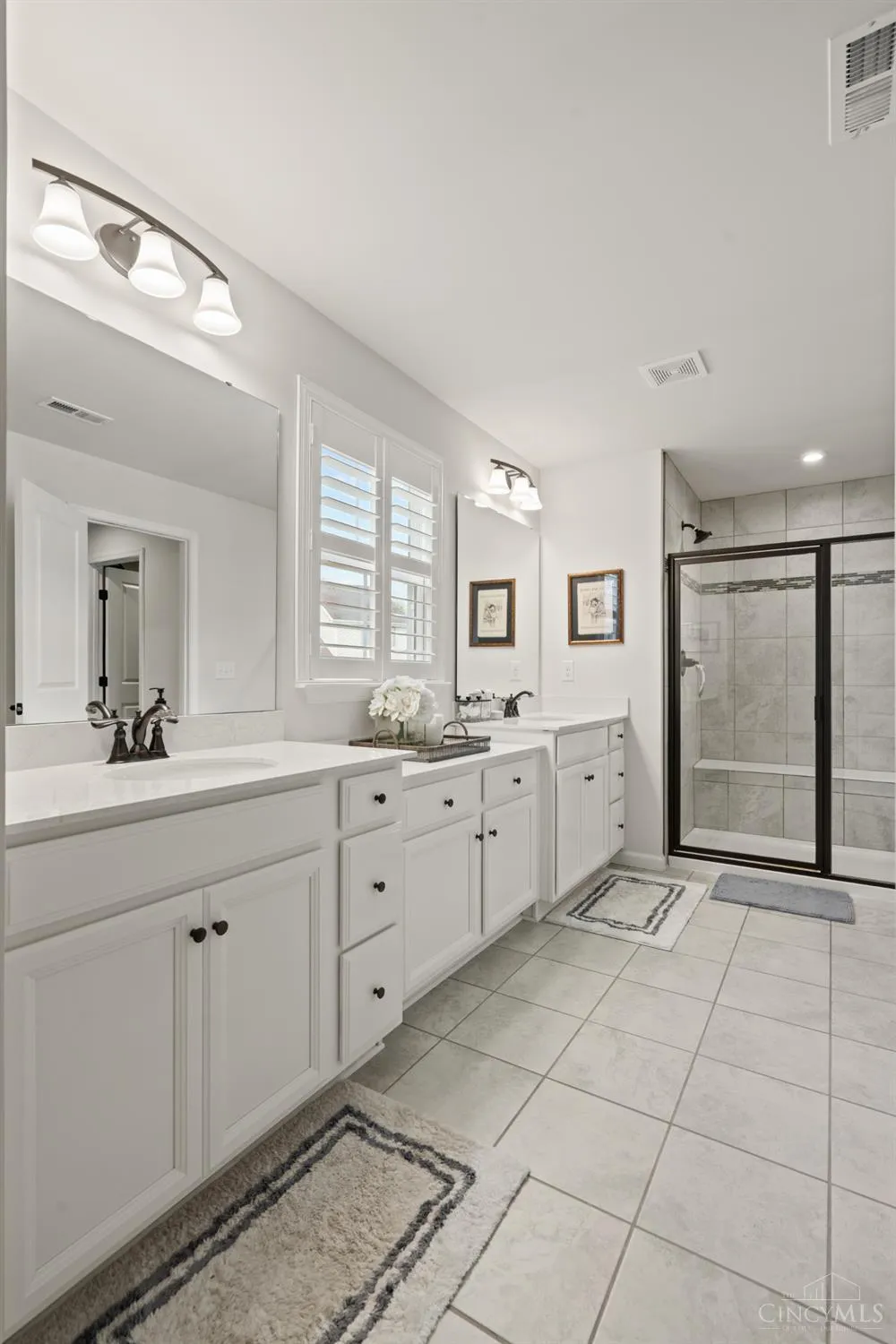 4636 Harvest Avenue Liberty, OH 45011