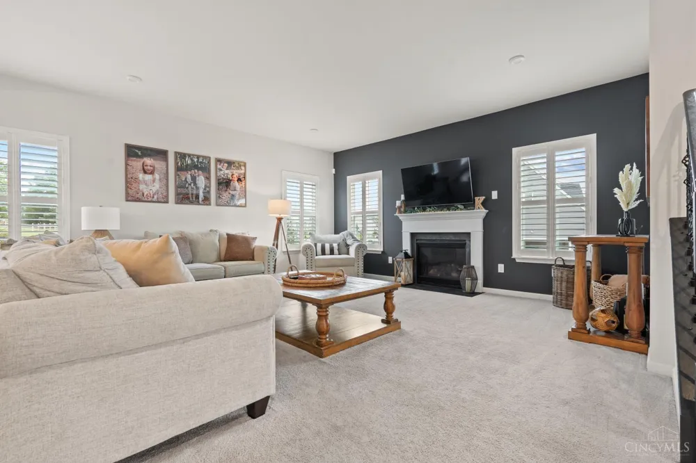 4636 Harvest Avenue Liberty, OH 45011
