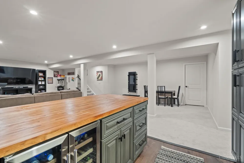 4636 Harvest Avenue Liberty, OH 45011