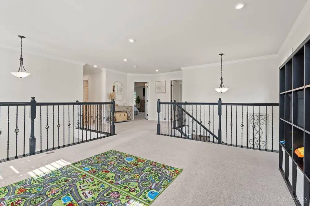 4636 Harvest Avenue Liberty, OH 45011