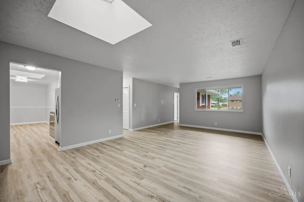 5480 Mississippi Drive Fairfield, OH 45014
