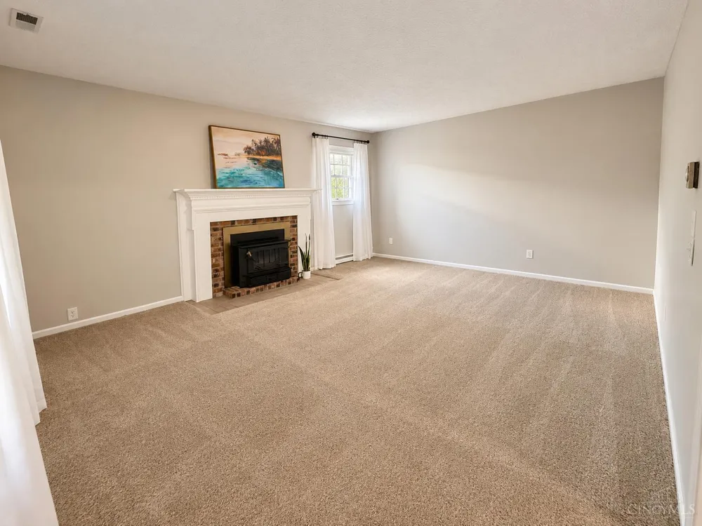 1312 Ridge Road Wilmington, OH 45177