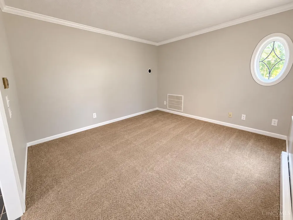 1312 Ridge Road Wilmington, OH 45177