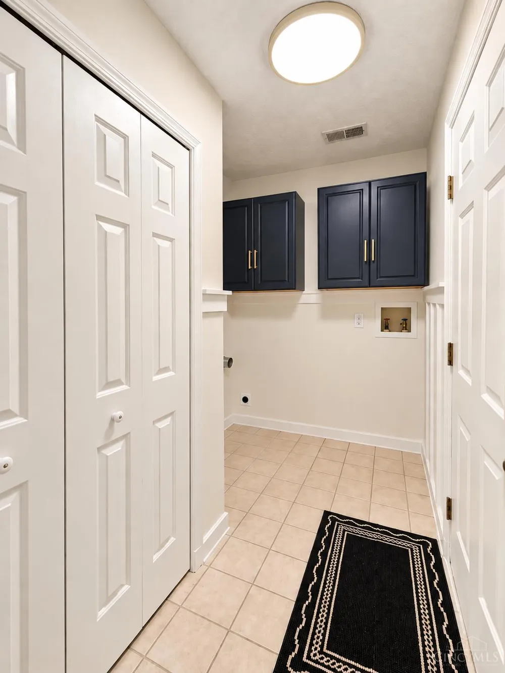 1312 Ridge Road Wilmington, OH 45177