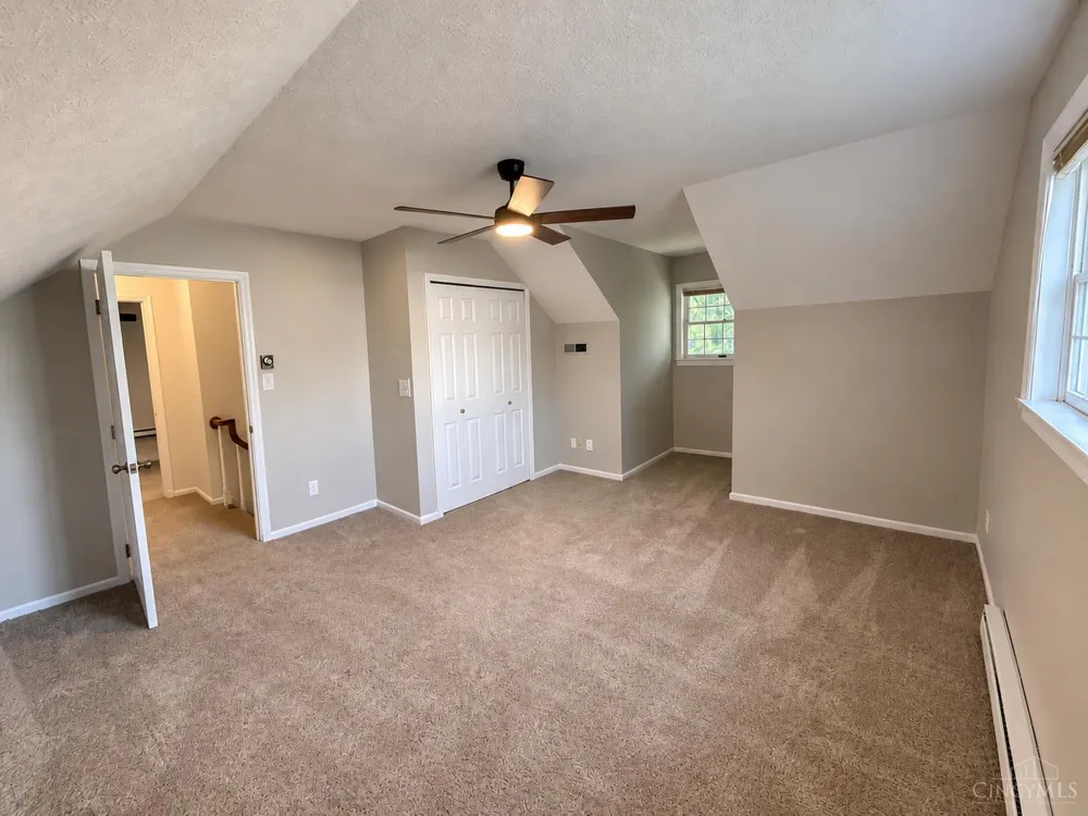 1312 Ridge Road Wilmington, OH 45177