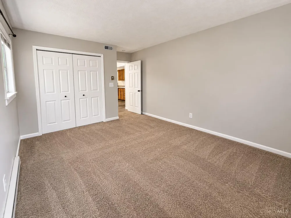 1312 Ridge Road Wilmington, OH 45177