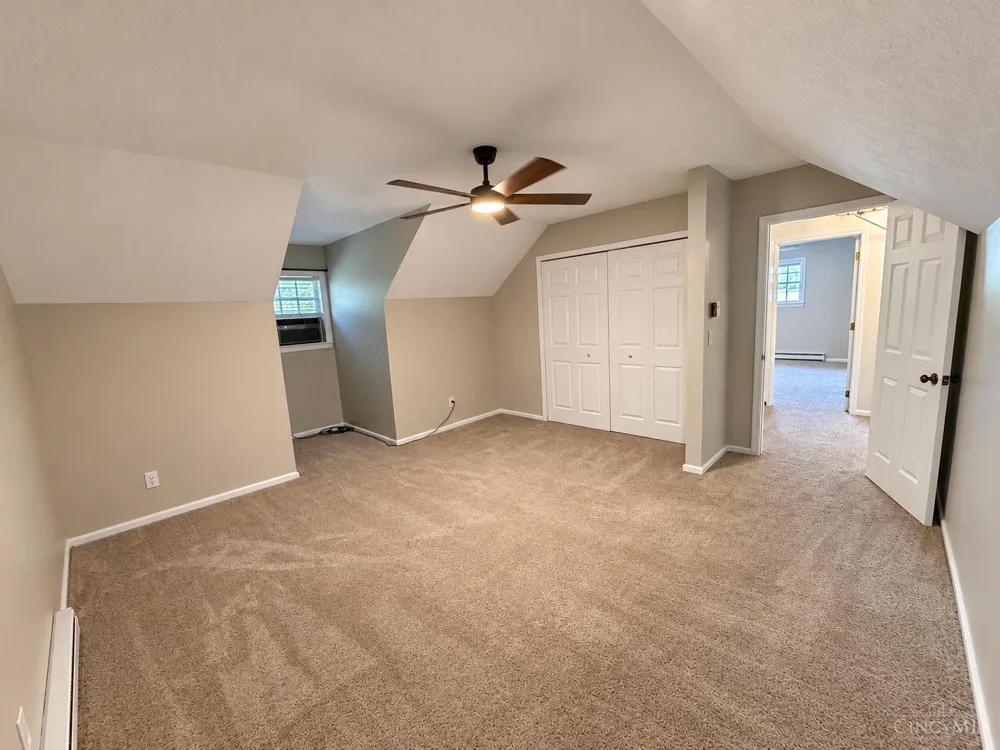 1312 Ridge Road Wilmington, OH 45177