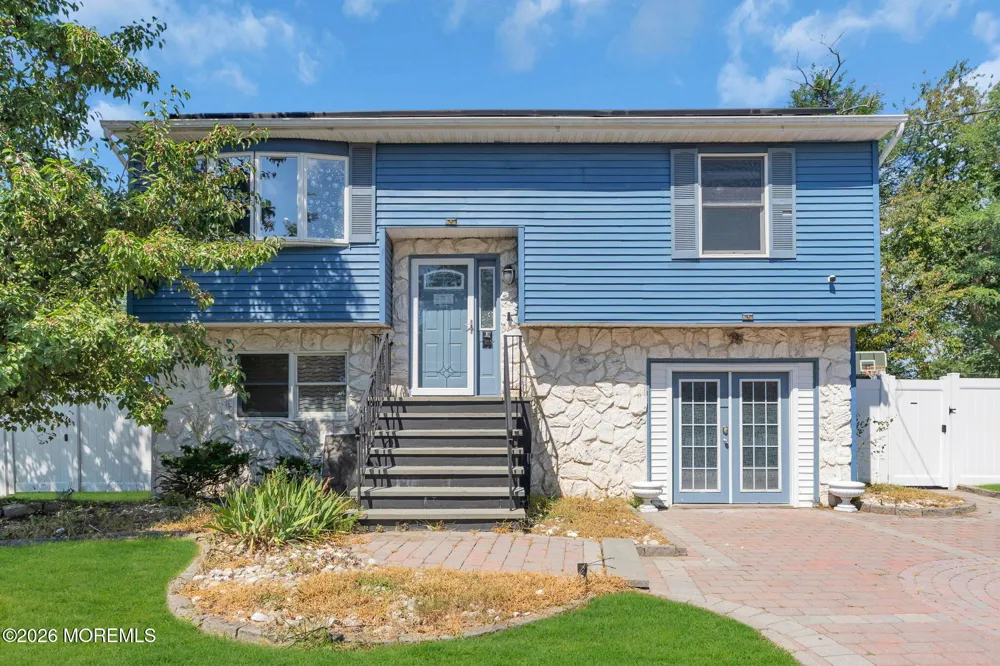 301 Deal Avenue Neptune Township, NJ 07753