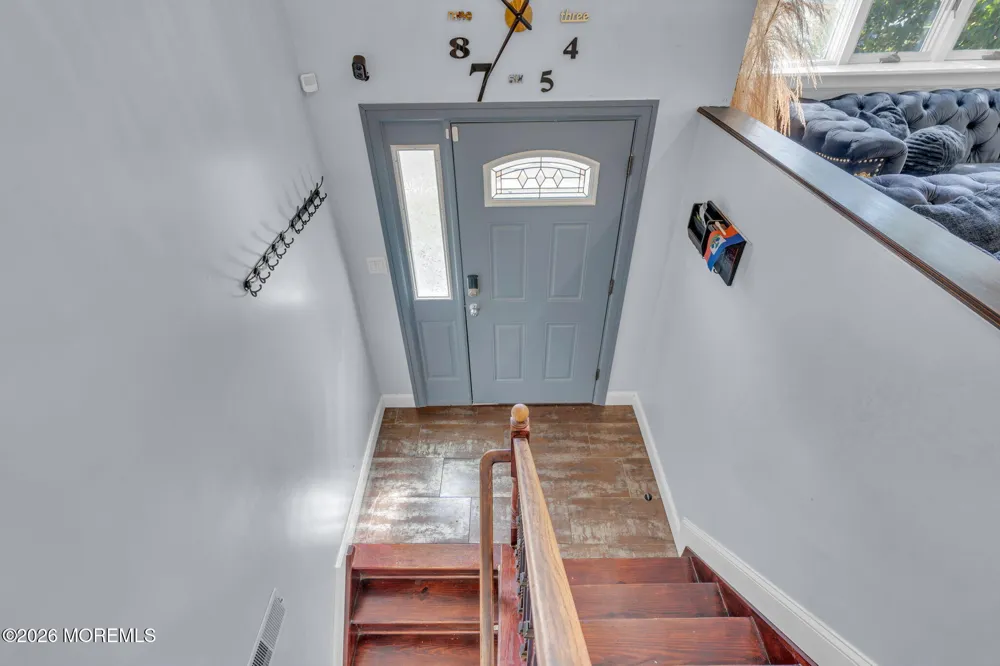 301 Deal Avenue Neptune Township, NJ 07753