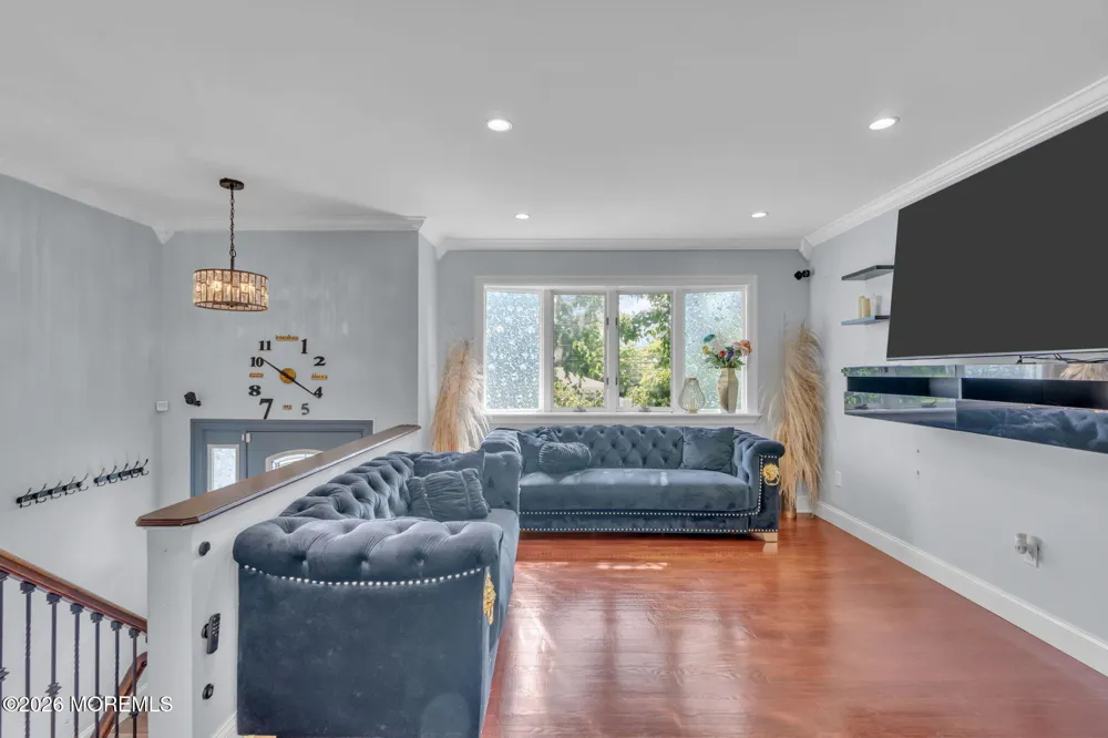 301 Deal Avenue Neptune Township, NJ 07753