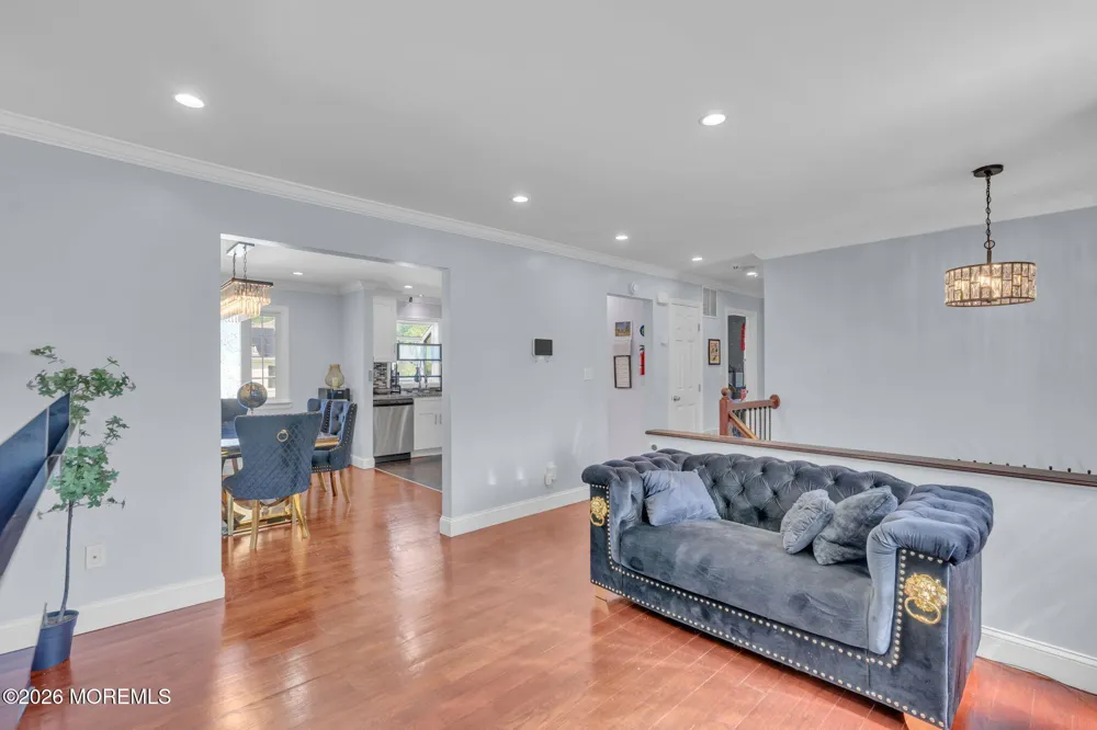 301 Deal Avenue Neptune Township, NJ 07753