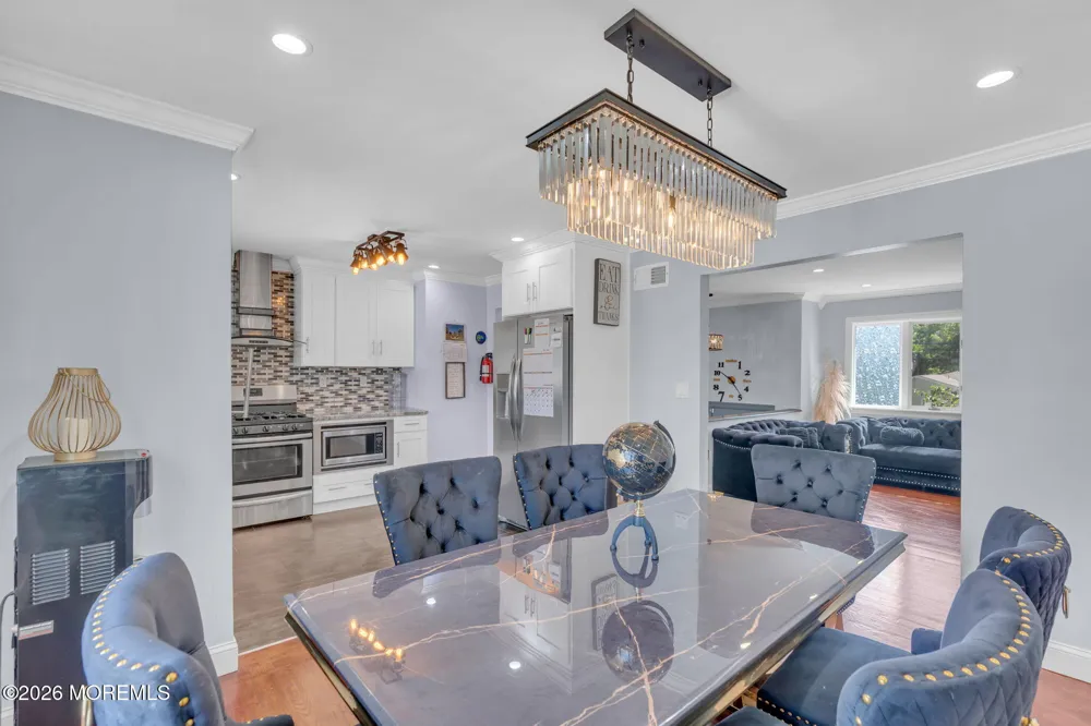 301 Deal Avenue Neptune Township, NJ 07753