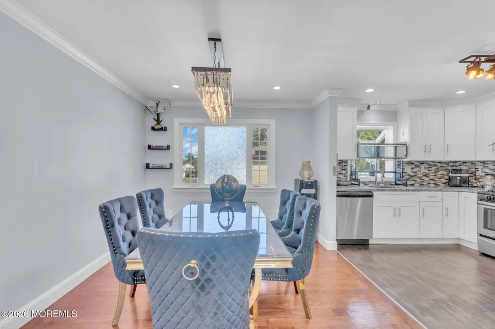 301 Deal Avenue Neptune Township, NJ 07753
