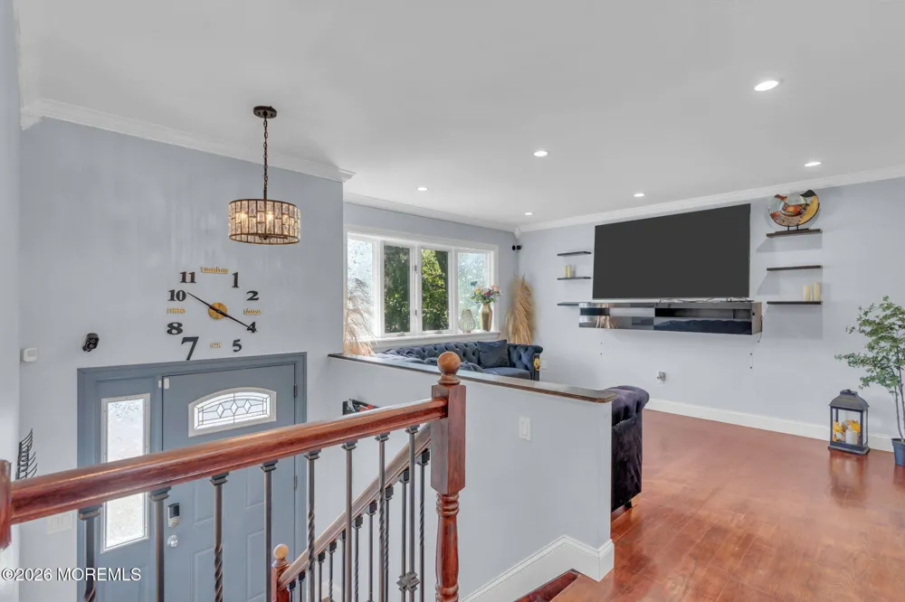 301 Deal Avenue Neptune Township, NJ 07753
