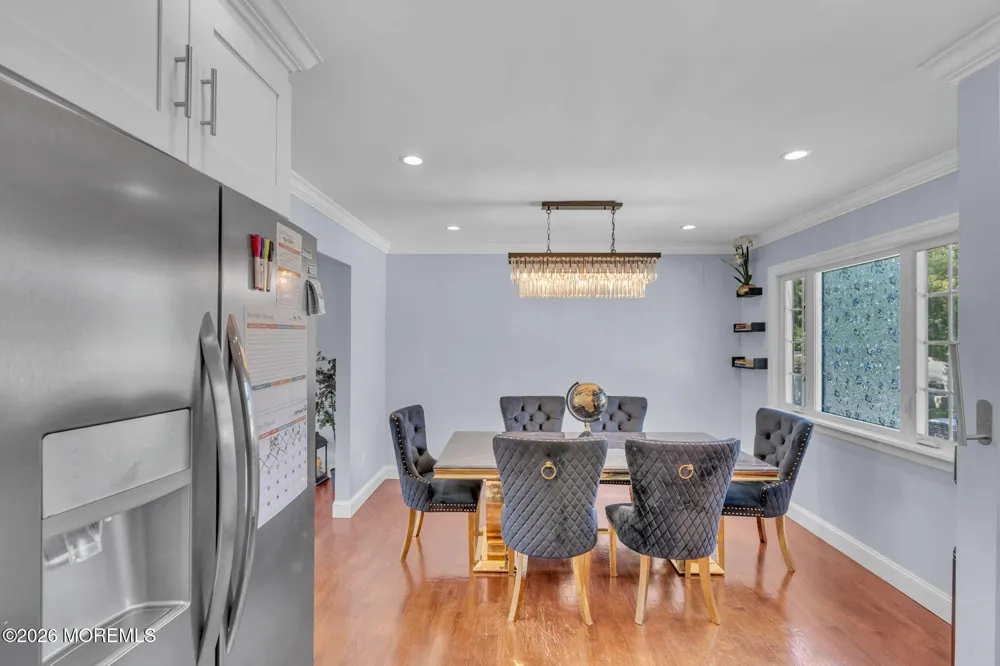 301 Deal Avenue Neptune Township, NJ 07753
