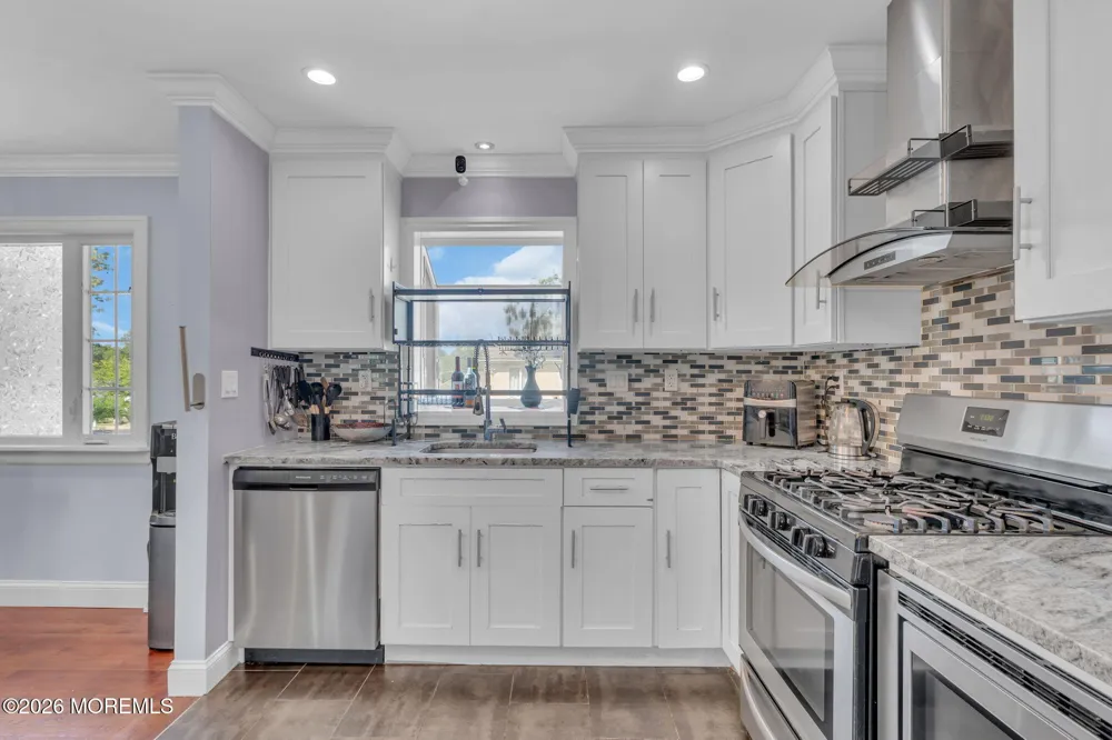 301 Deal Avenue Neptune Township, NJ 07753