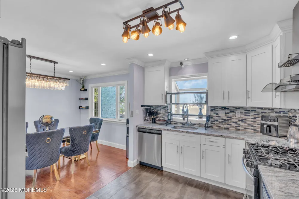 301 Deal Avenue Neptune Township, NJ 07753