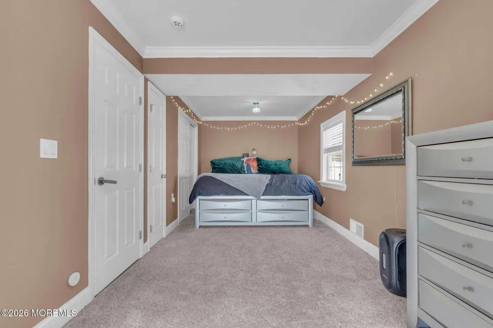 301 Deal Avenue Neptune Township, NJ 07753