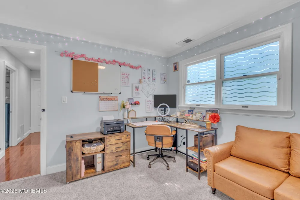 301 Deal Avenue Neptune Township, NJ 07753