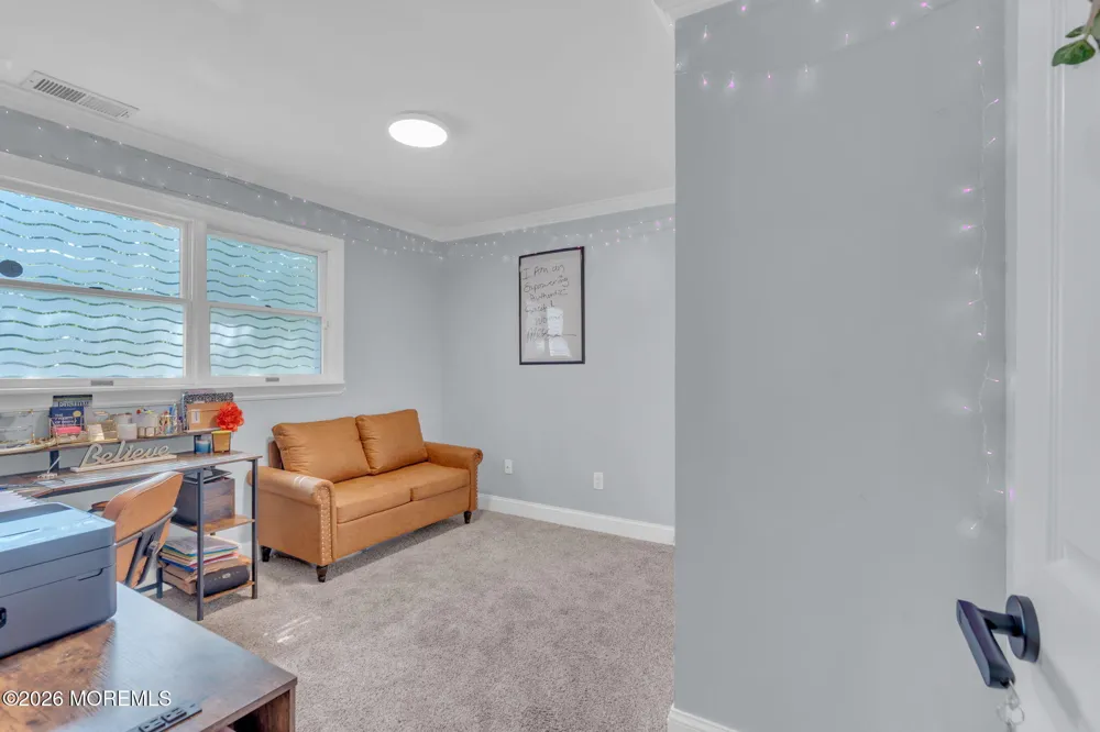 301 Deal Avenue Neptune Township, NJ 07753
