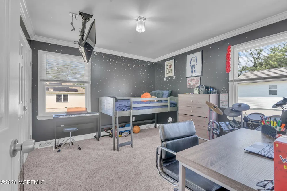 301 Deal Avenue Neptune Township, NJ 07753