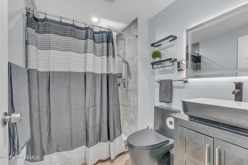 301 Deal Avenue Neptune Township, NJ 07753