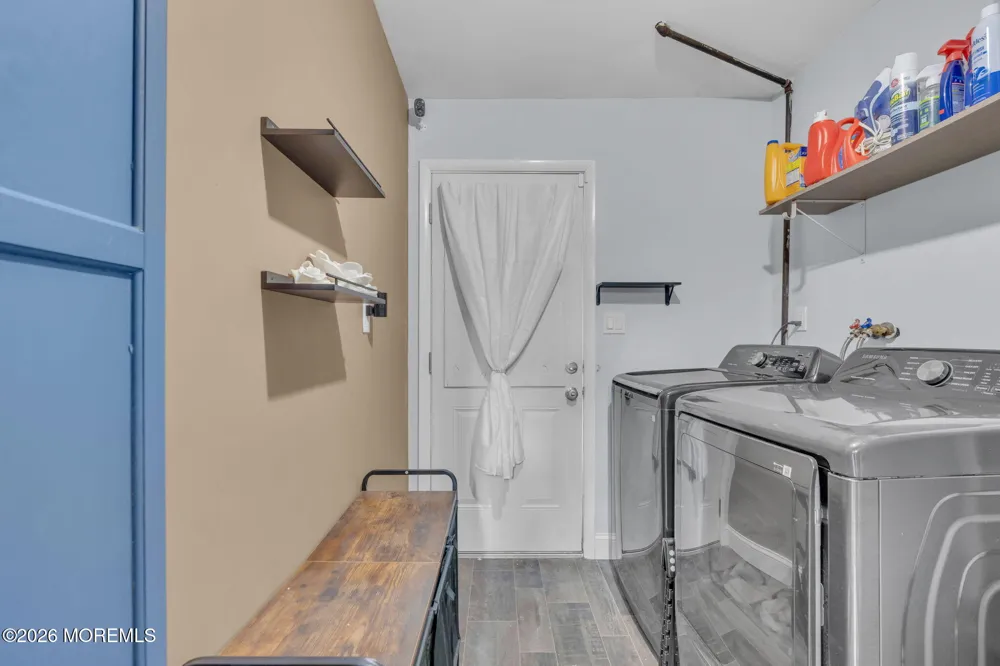 301 Deal Avenue Neptune Township, NJ 07753