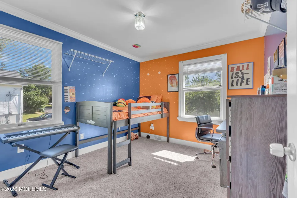 301 Deal Avenue Neptune Township, NJ 07753