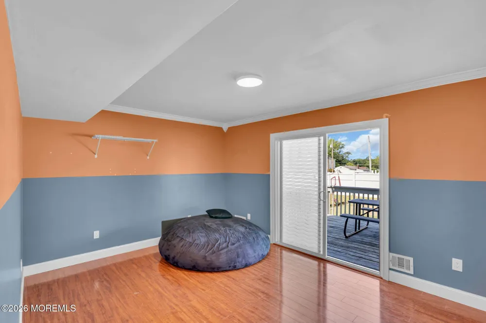 301 Deal Avenue Neptune Township, NJ 07753