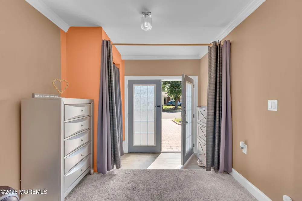 301 Deal Avenue Neptune Township, NJ 07753