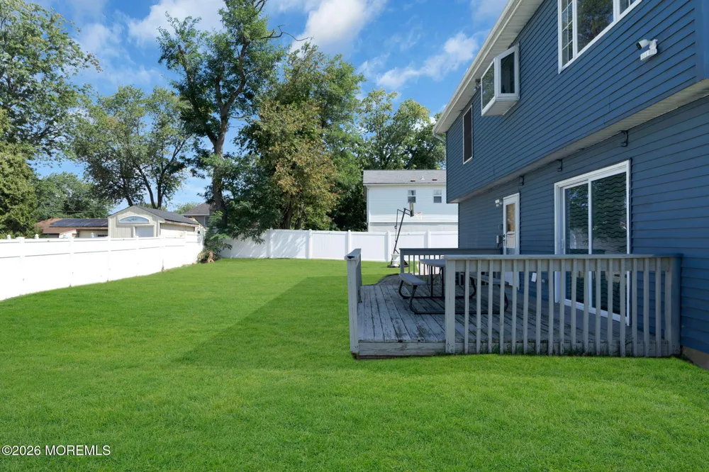 301 Deal Avenue Neptune Township, NJ 07753