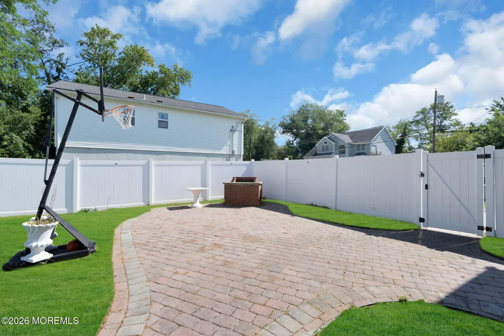301 Deal Avenue Neptune Township, NJ 07753