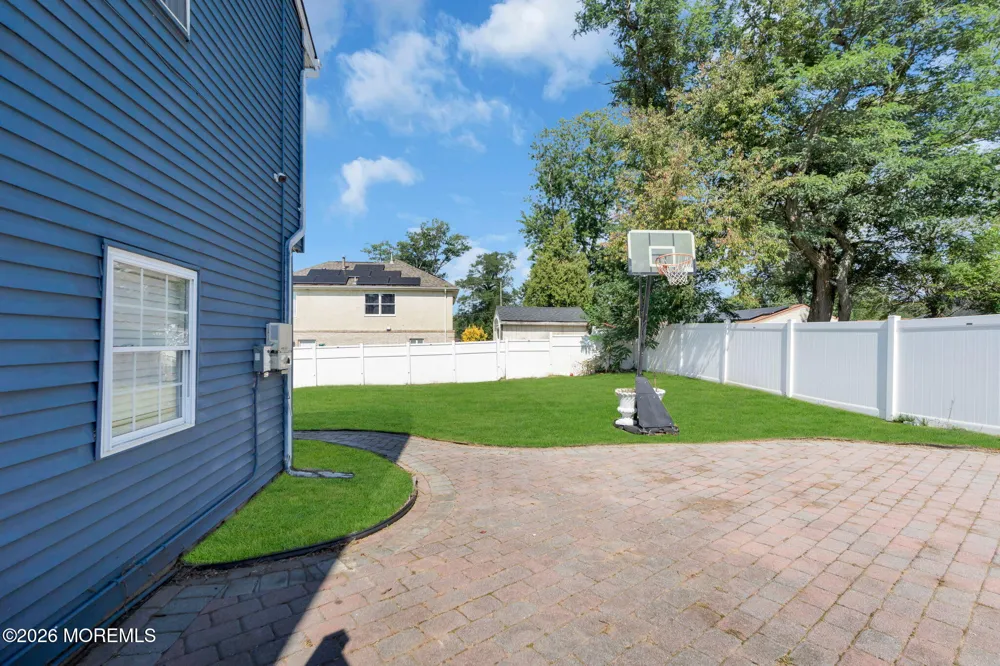 301 Deal Avenue Neptune Township, NJ 07753