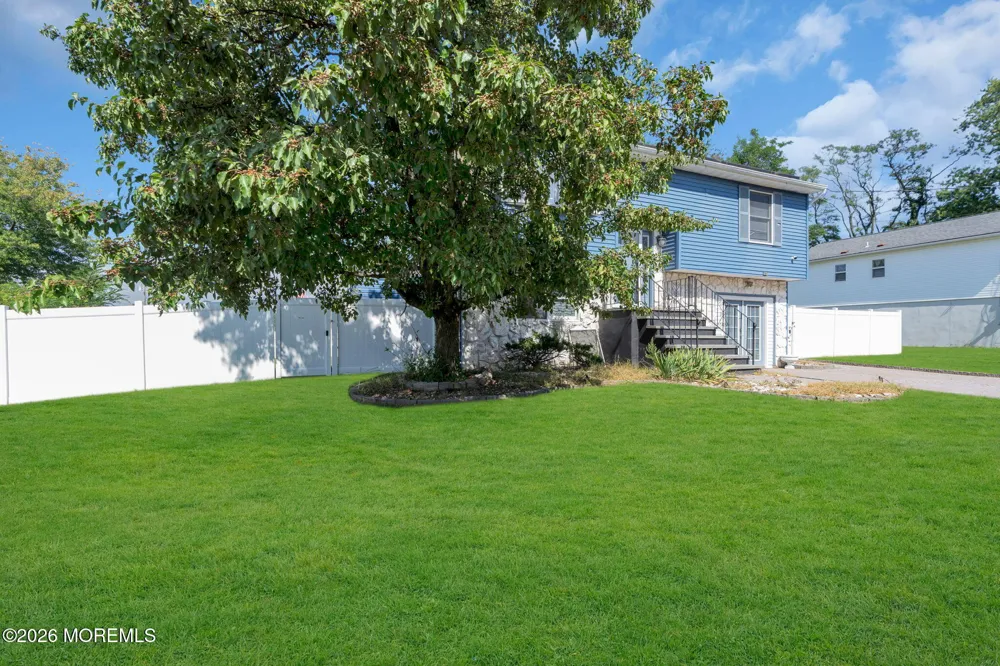 301 Deal Avenue Neptune Township, NJ 07753