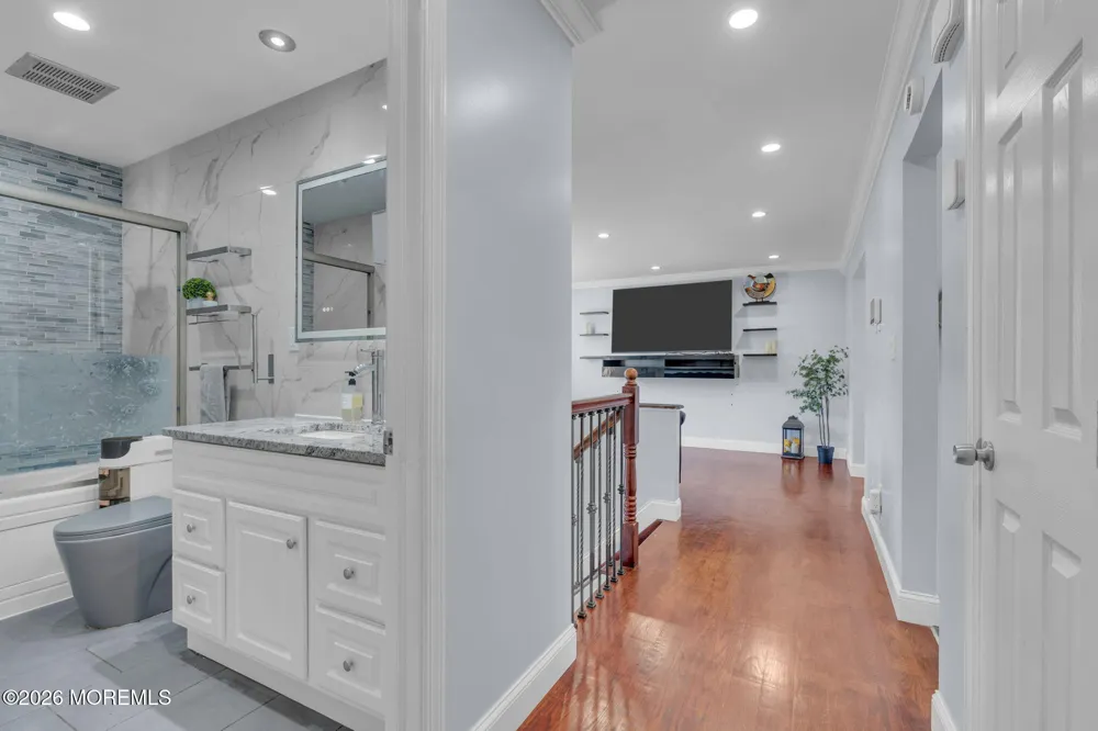 301 Deal Avenue Neptune Township, NJ 07753