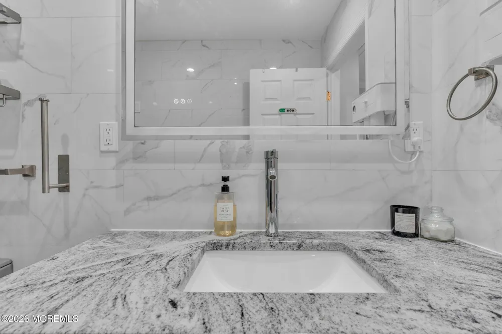 301 Deal Avenue Neptune Township, NJ 07753