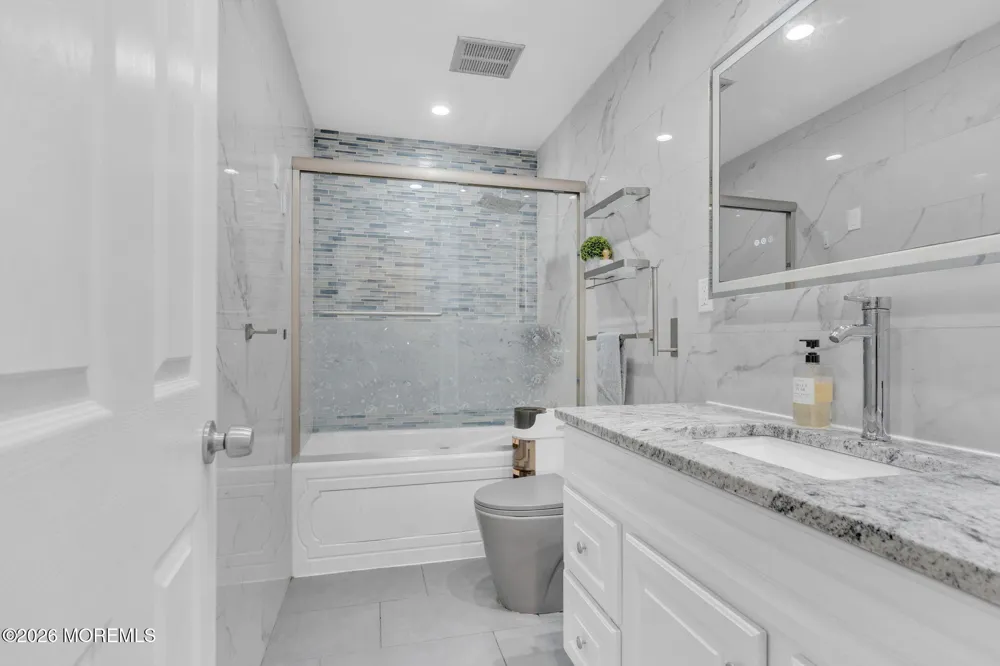 301 Deal Avenue Neptune Township, NJ 07753