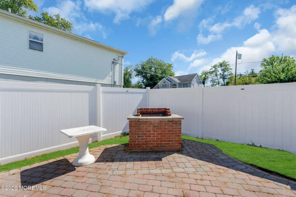 301 Deal Avenue Neptune Township, NJ 07753