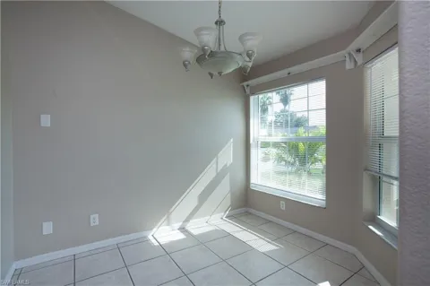 626 SE 13th Place