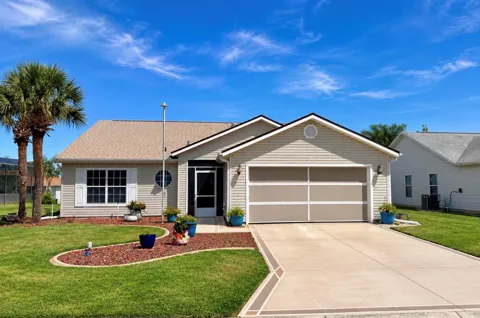 4617 MANOR VIEW DRIVE