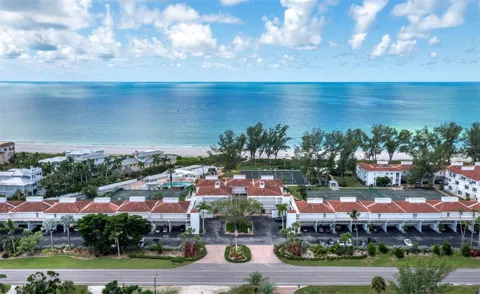 5055 GULF OF MEXICO DRIVE #115