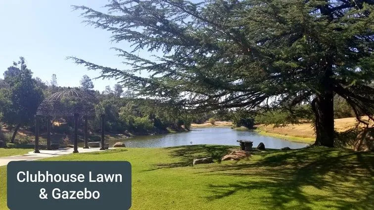 222 Big River Way Coarsegold, CA 93614
