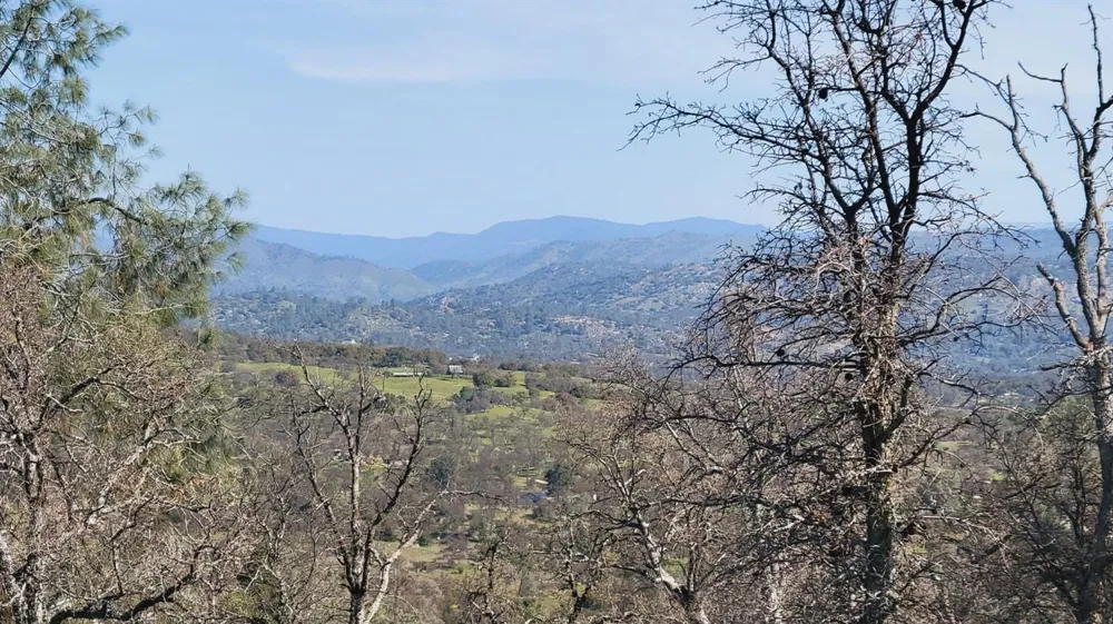 222 Big River Way Coarsegold, CA 93614