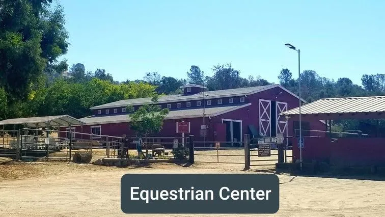 222 Big River Way Coarsegold, CA 93614