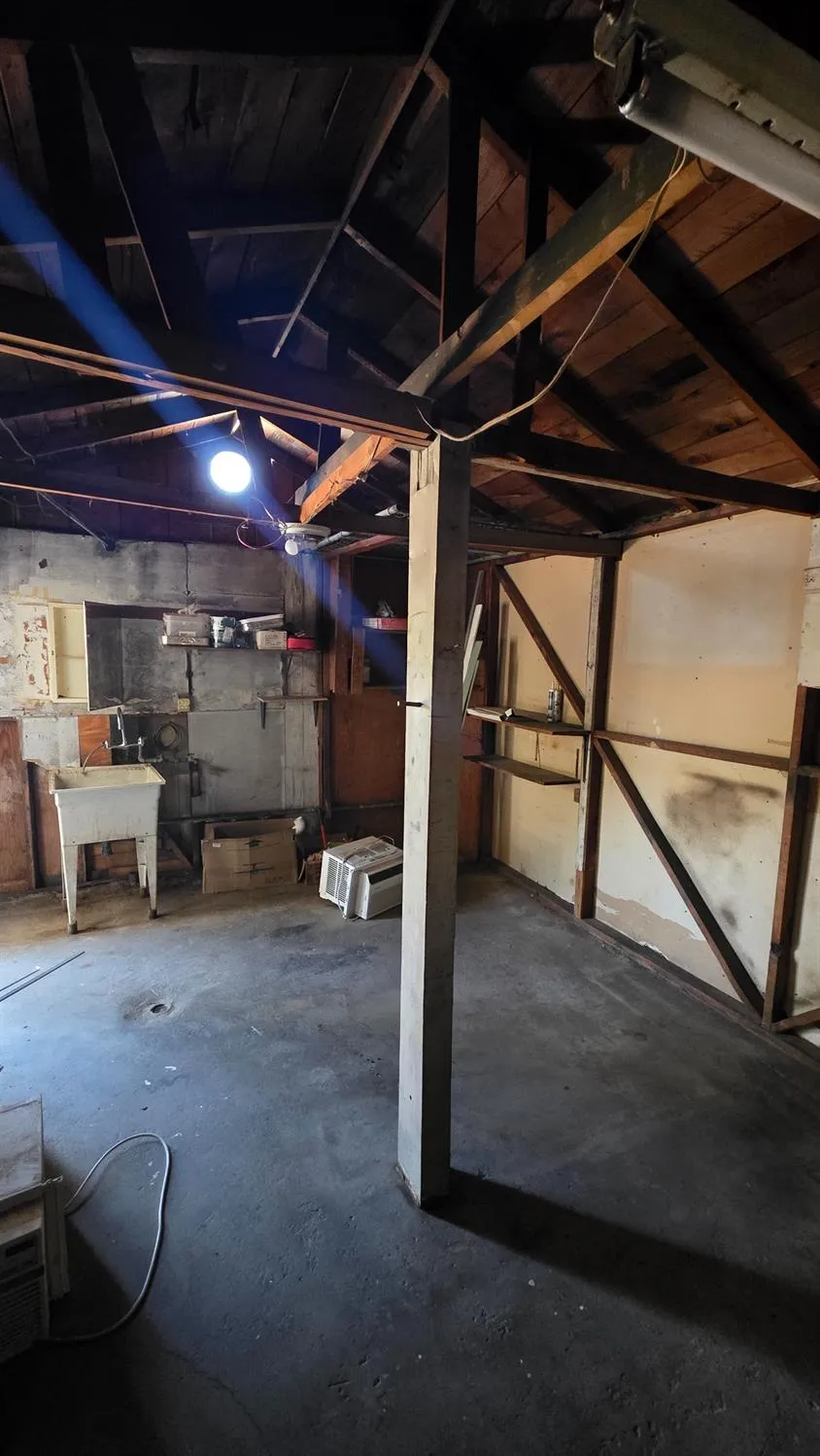 4163 E Clay Avenue Fresno, CA 93702
