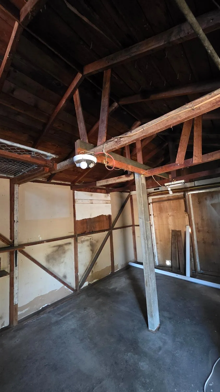 4163 E Clay Avenue Fresno, CA 93702