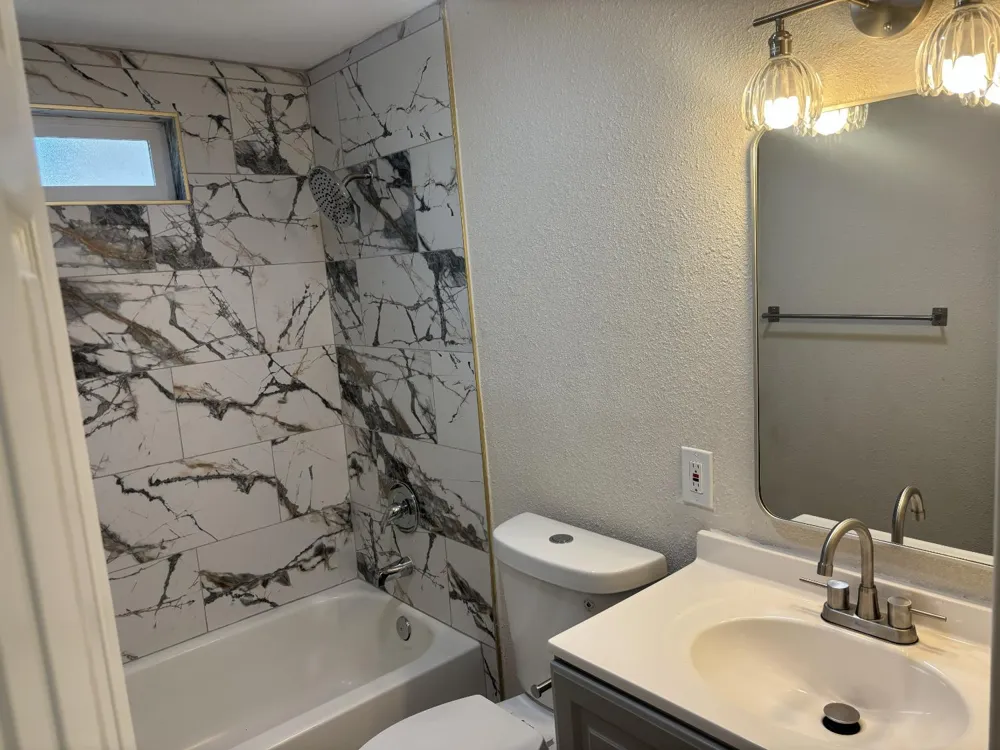 4163 E Clay Avenue Fresno, CA 93702